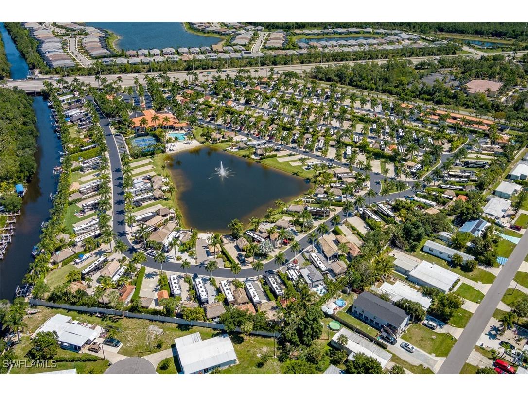 13453 Ladyfish Lane Naples FL 34114 224064291 image43