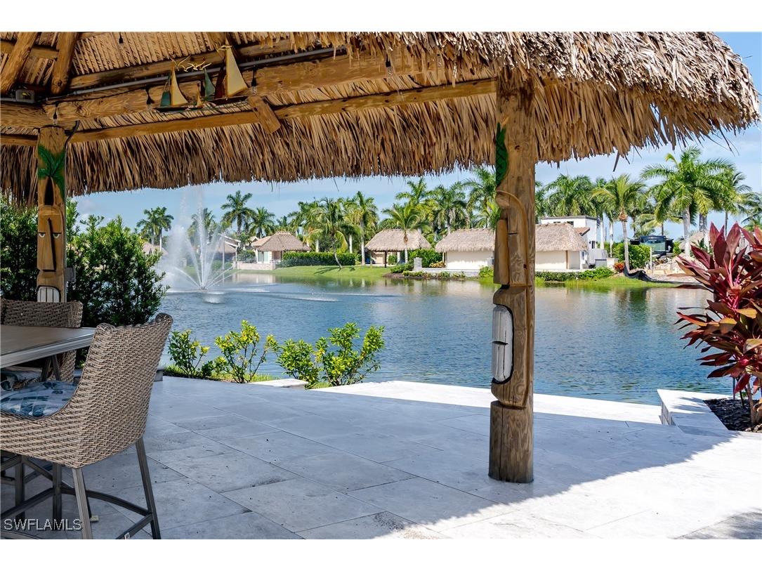 13453 Ladyfish Lane Naples FL 34114 224064291 image7