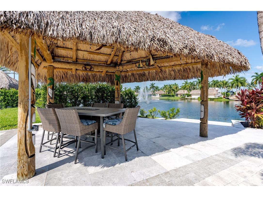 13453 Ladyfish Lane Naples FL 34114 224064291 image8