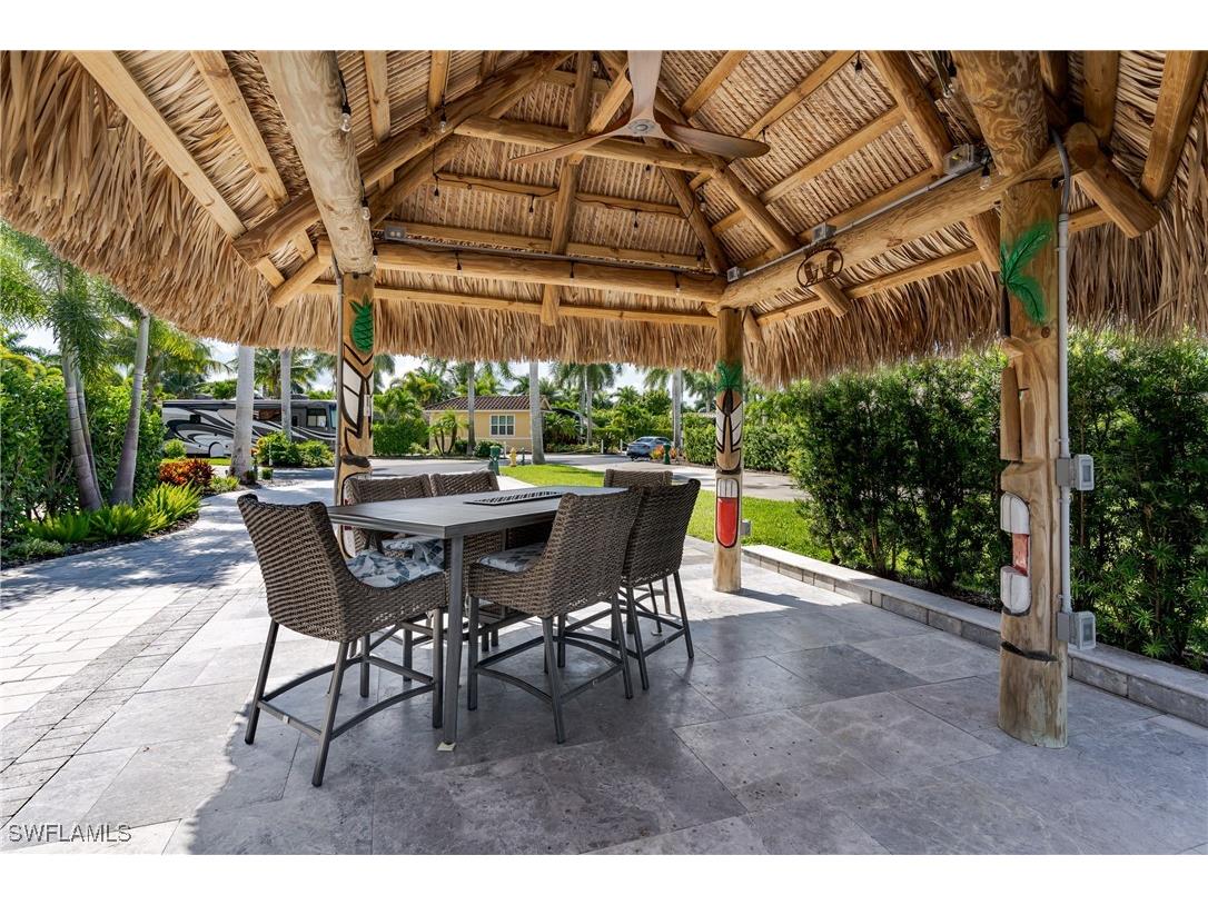 13453 Ladyfish Lane Naples FL 34114 224064291 image9