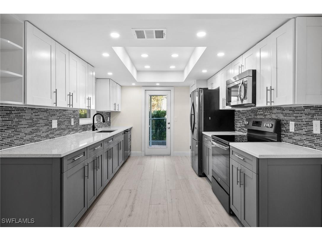 13456 Marquette Boulevard Fort Myers FL 33905 225022923 image1