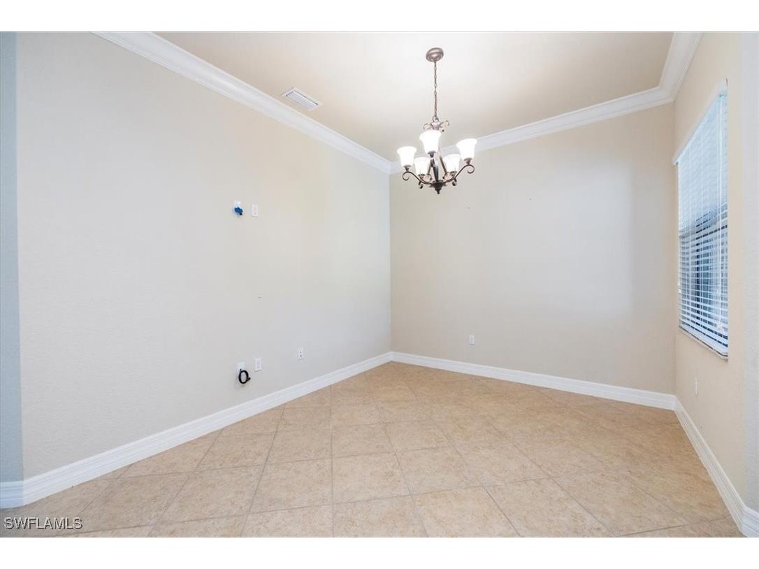 13458 Sumter Lane Naples FL 34109 225031599 image11