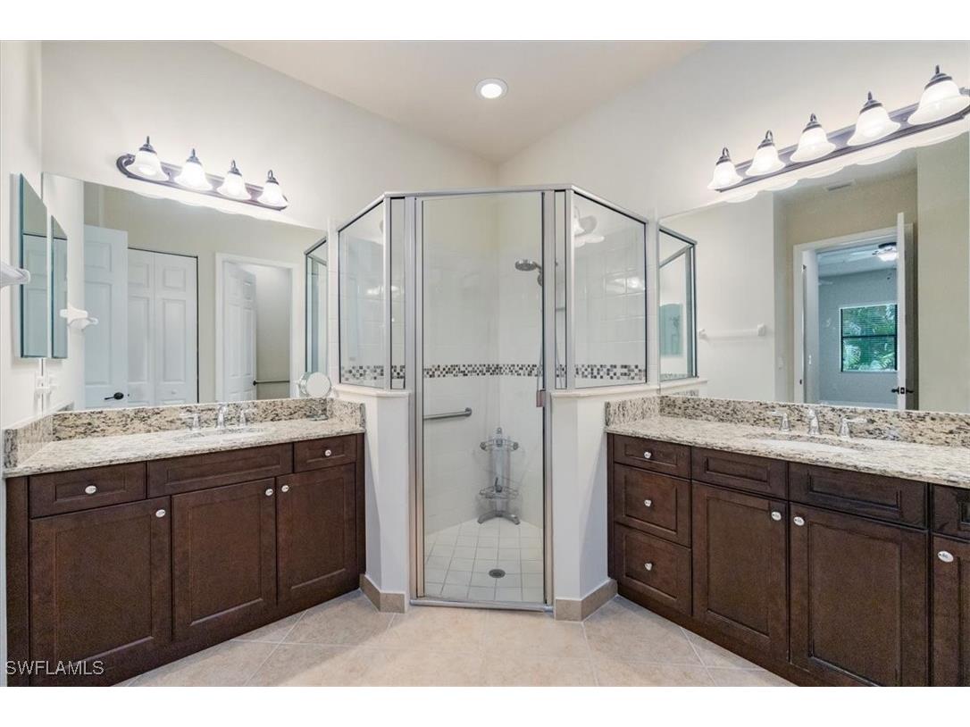 13458 Sumter Lane Naples FL 34109 225031599 image14