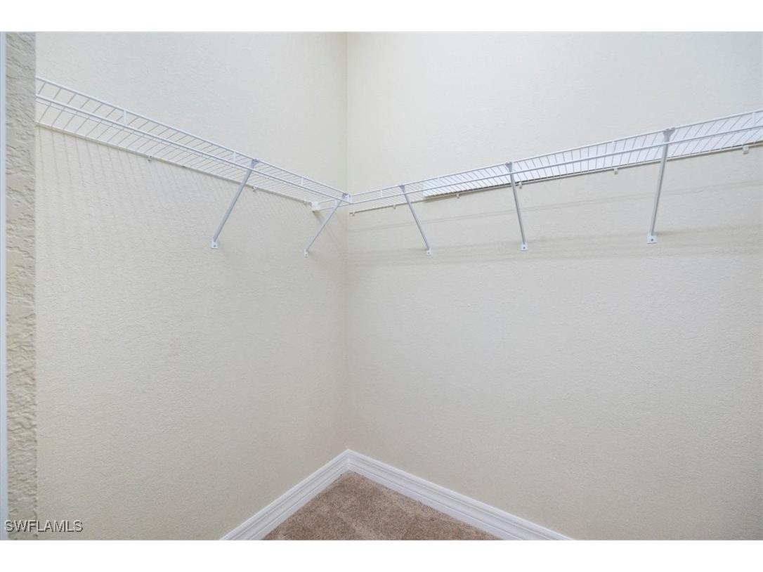 13458 Sumter Lane Naples FL 34109 225031599 image15