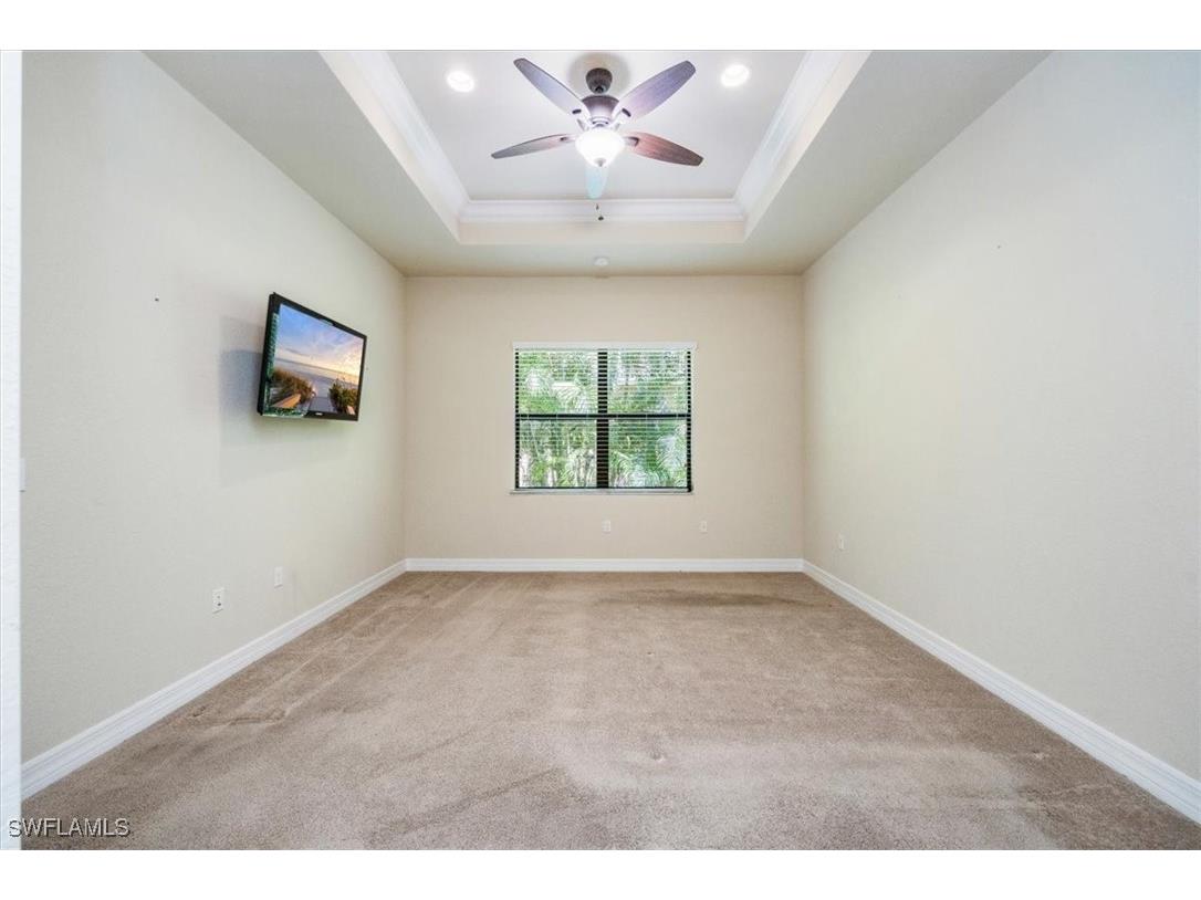 13458 Sumter Lane Naples FL 34109 225031599 image17