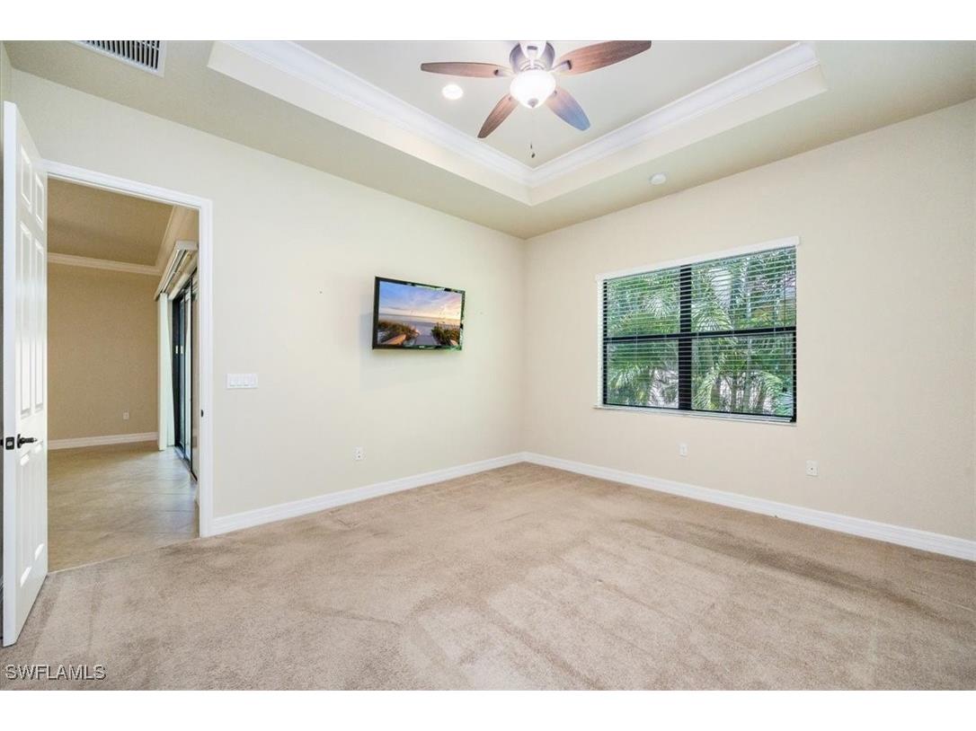 13458 Sumter Lane Naples FL 34109 225031599 image19