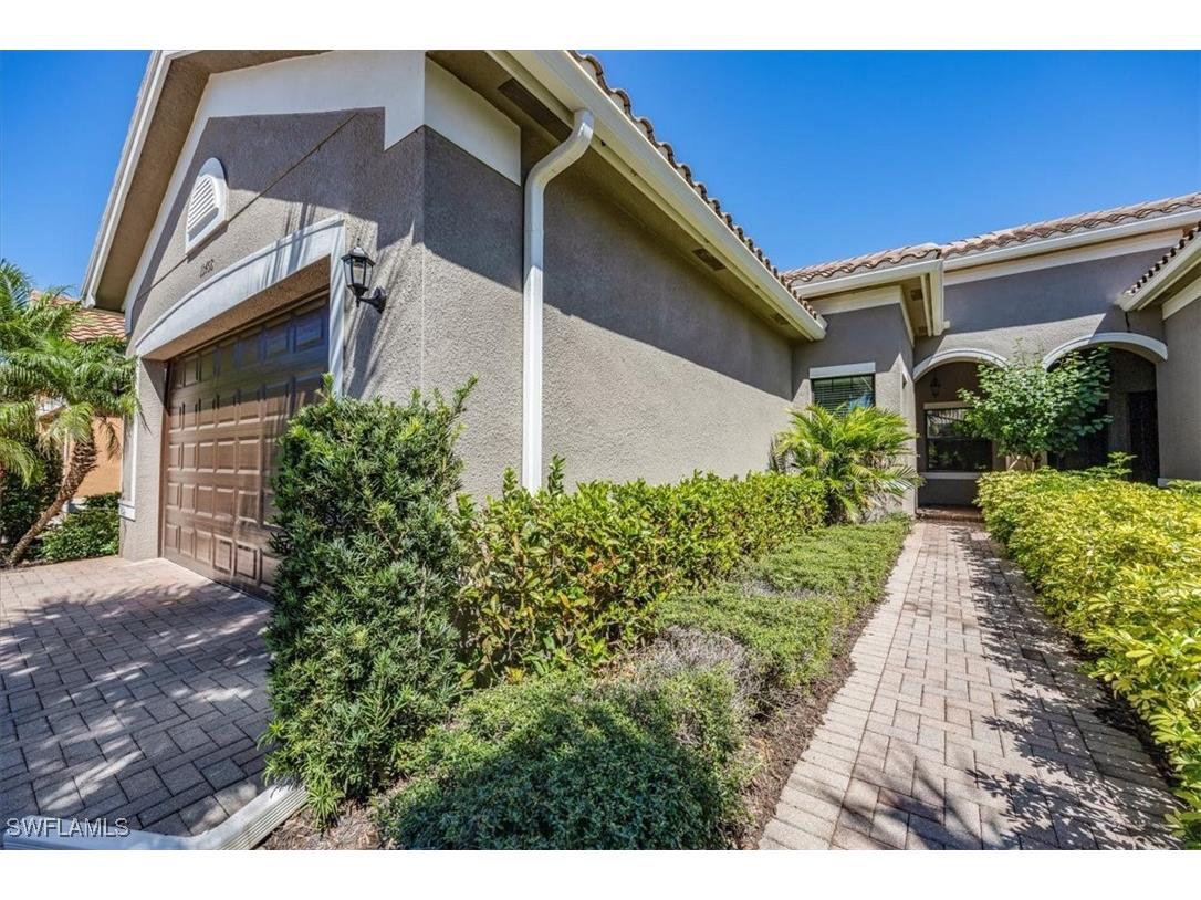 13458 Sumter Lane Naples FL 34109 225031599 image2