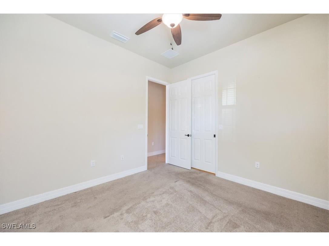 13458 Sumter Lane Naples FL 34109 225031599 image21