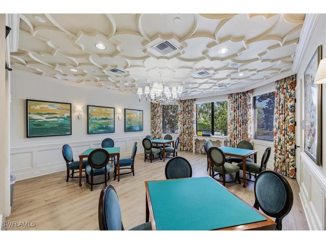 13458 Sumter Lane Naples FL 34109 225031599 image26