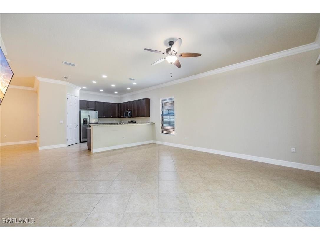 13458 Sumter Lane Naples FL 34109 225031599 image3