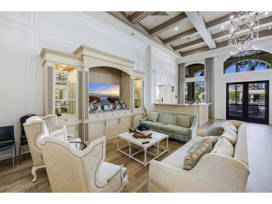 13458 Sumter Lane Naples FL 34109 225031599 image30