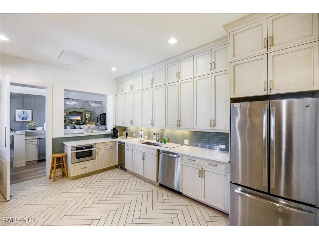 13458 Sumter Lane Naples FL 34109 225031599 image33