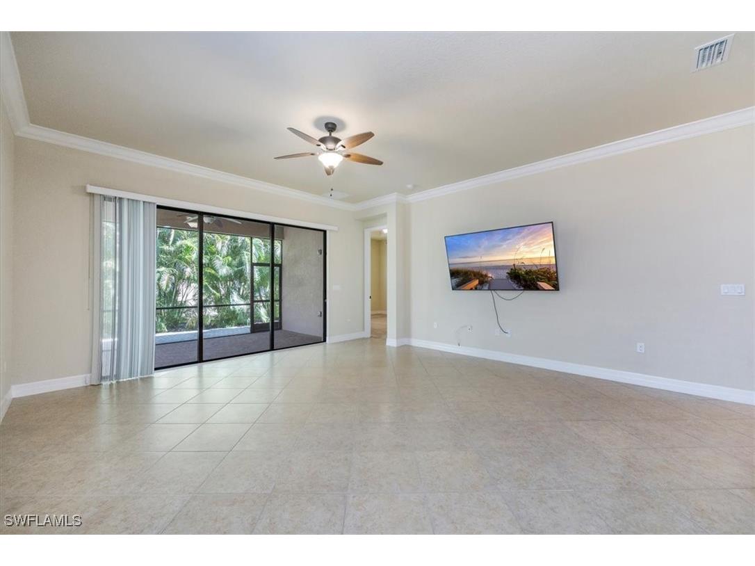 13458 Sumter Lane Naples FL 34109 225031599 image4