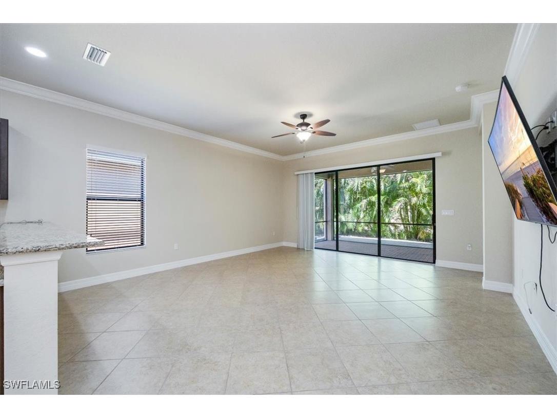 13458 Sumter Lane Naples FL 34109 225031599 image5