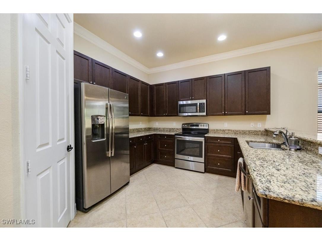 13458 Sumter Lane Naples FL 34109 225031599 image6