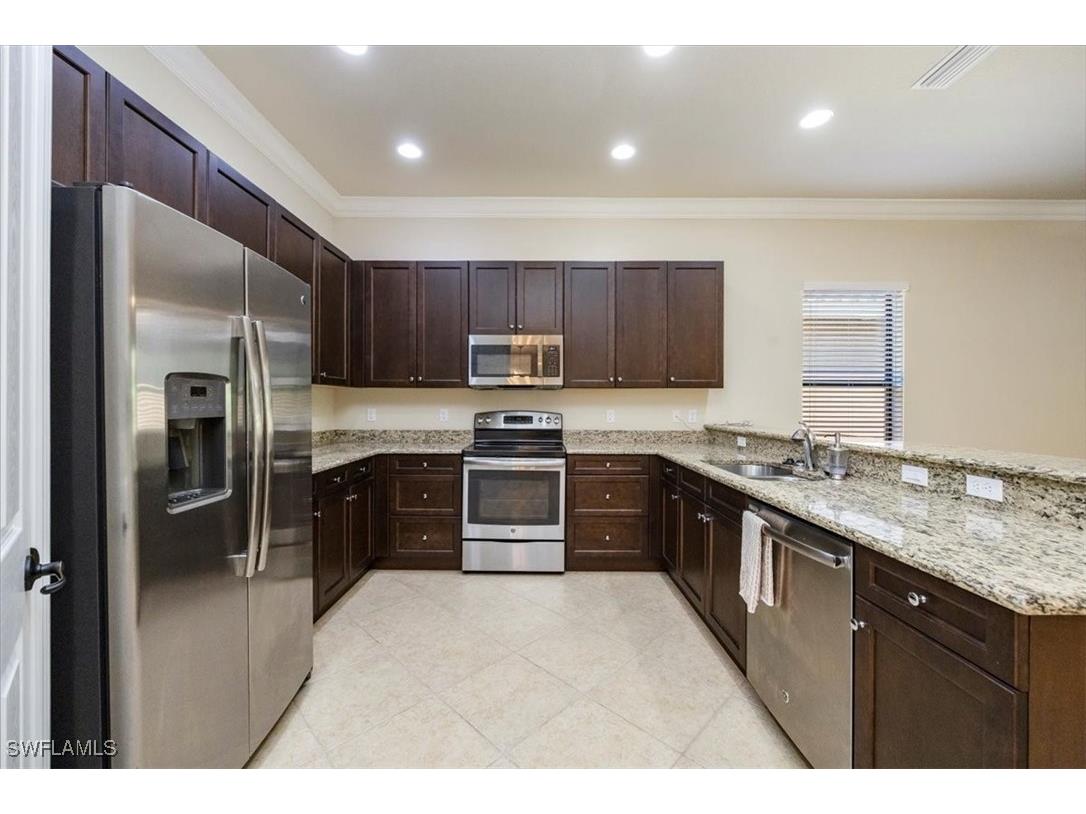 13458 Sumter Lane Naples FL 34109 225031599 image7