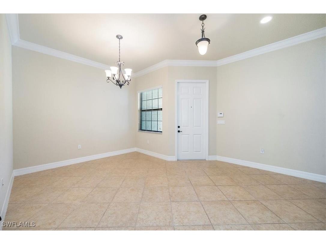 13458 Sumter Lane Naples FL 34109 225031599 image9