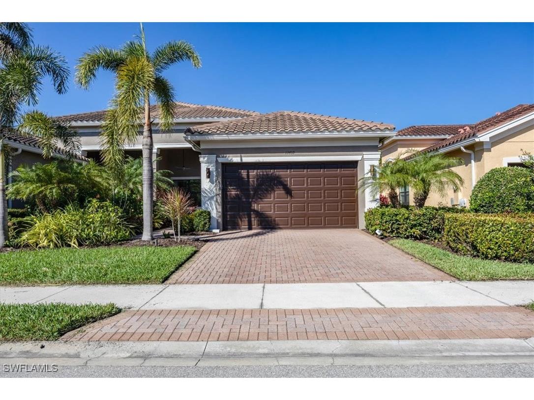13459 Sumter Lane Naples FL 34109 225020815 image1