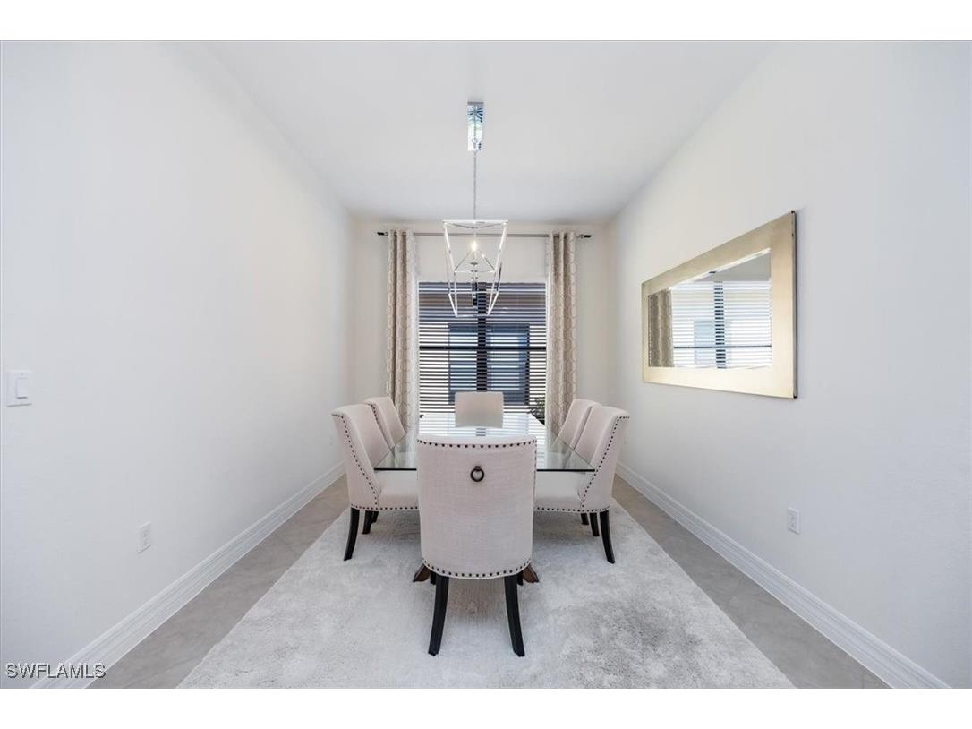 13459 Sumter Lane Naples FL 34109 225020815 image10