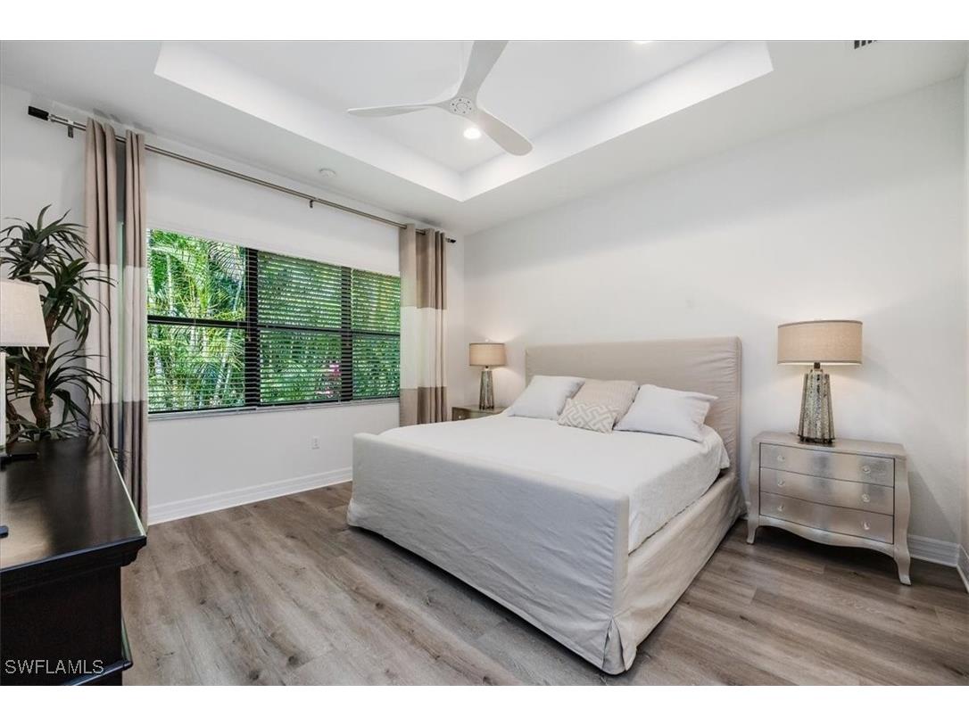 13459 Sumter Lane Naples FL 34109 225020815 image11