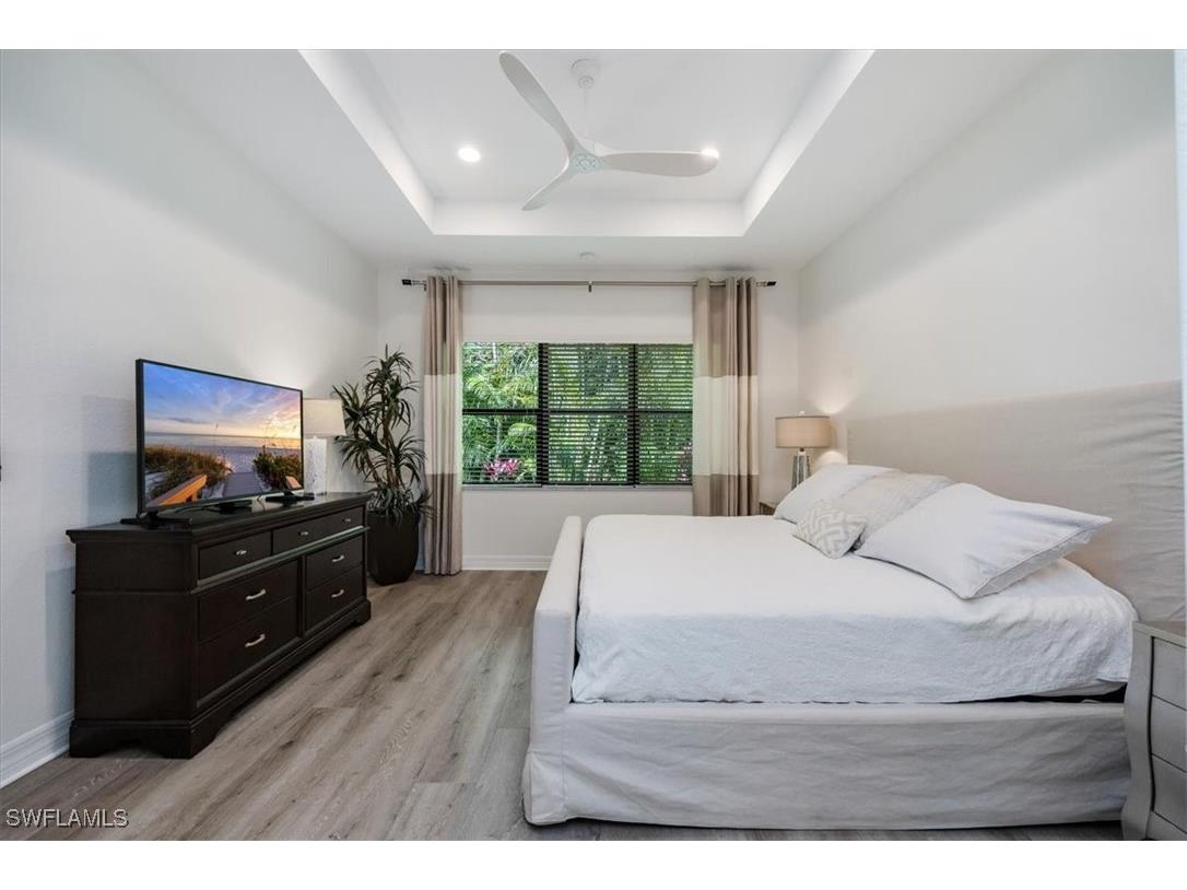 13459 Sumter Lane Naples FL 34109 225020815 image12