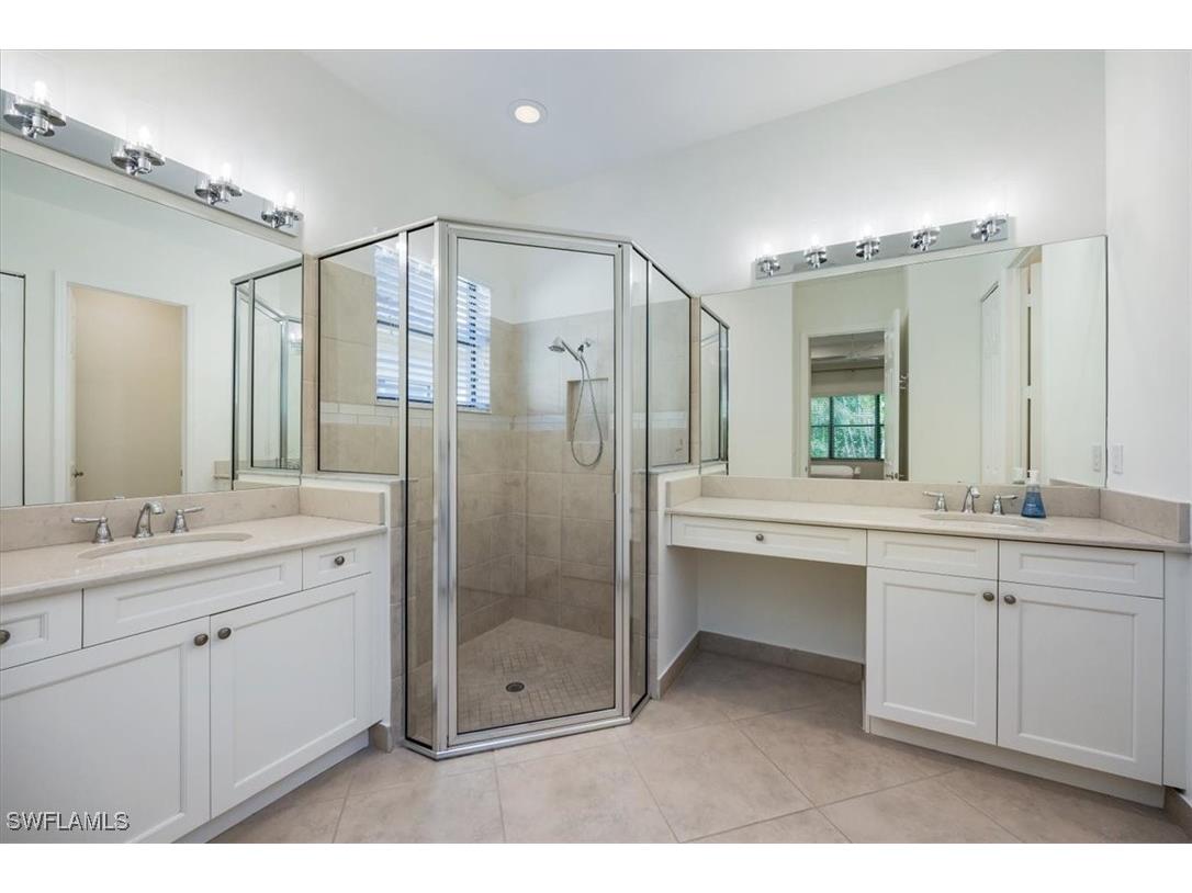 13459 Sumter Lane Naples FL 34109 225020815 image13