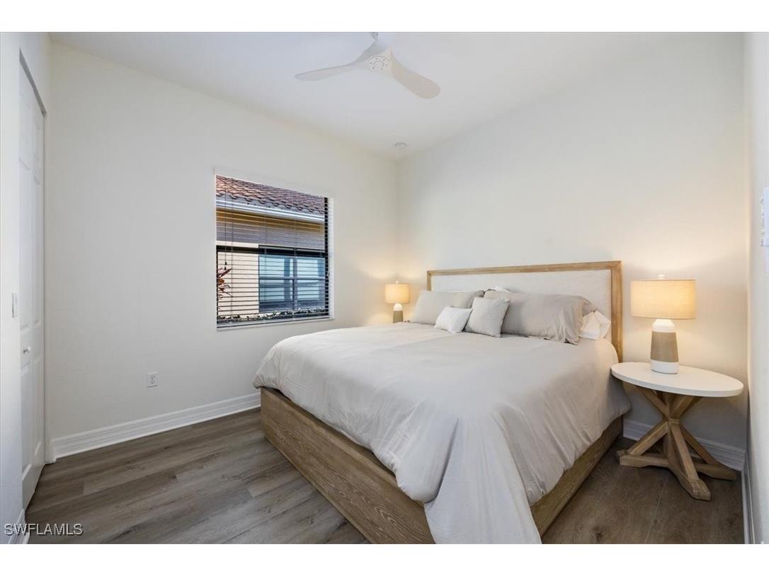 13459 Sumter Lane Naples FL 34109 225020815 image14