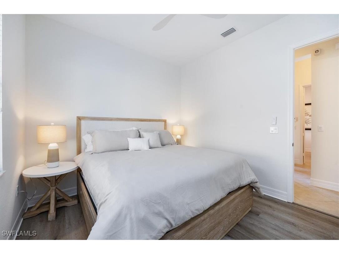 13459 Sumter Lane Naples FL 34109 225020815 image15