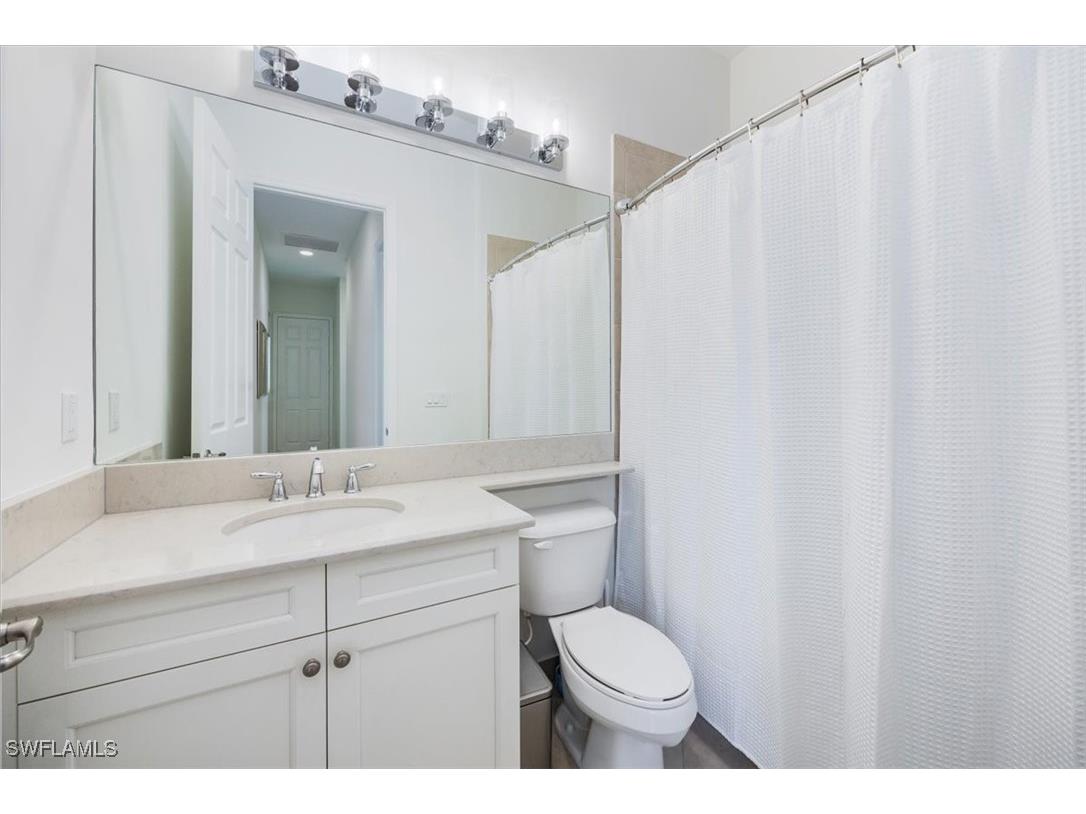 13459 Sumter Lane Naples FL 34109 225020815 image16