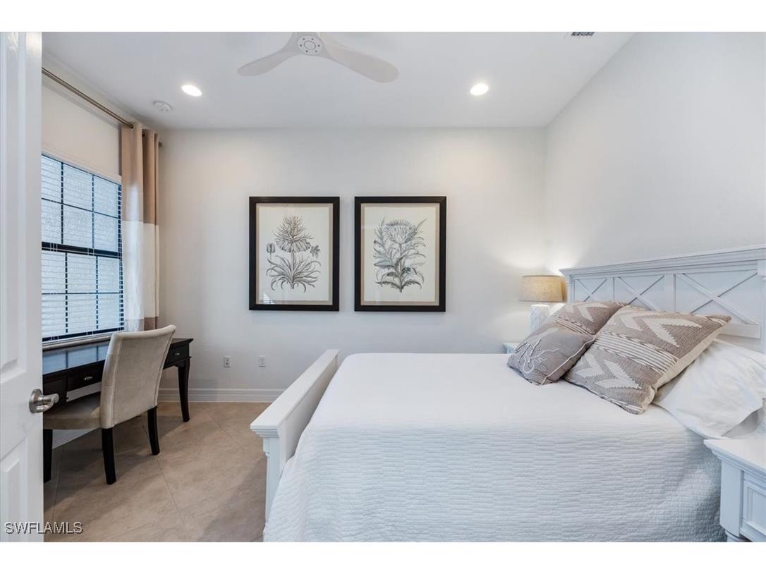 13459 Sumter Lane Naples FL 34109 225020815 image17