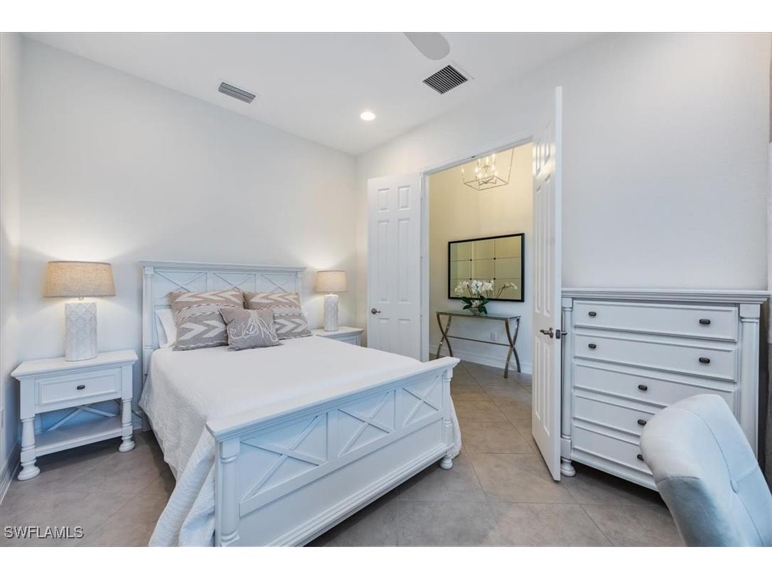 13459 Sumter Lane Naples FL 34109 225020815 image18