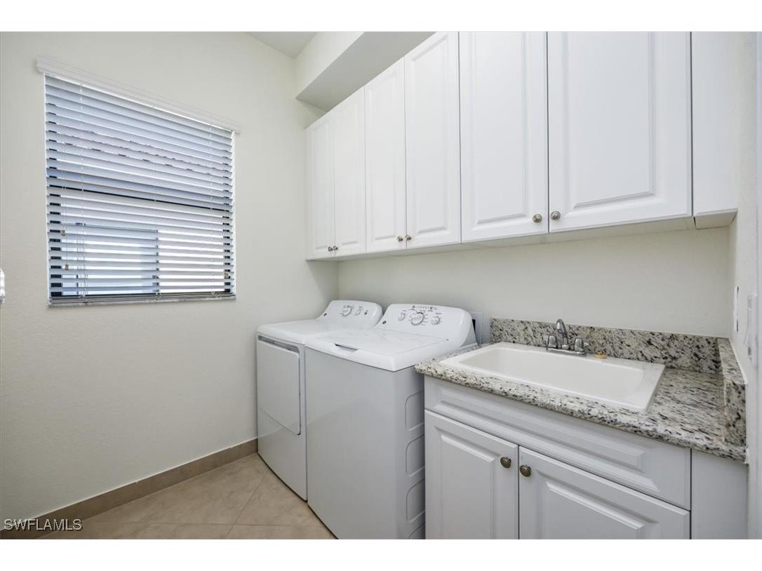 13459 Sumter Lane Naples FL 34109 225020815 image19