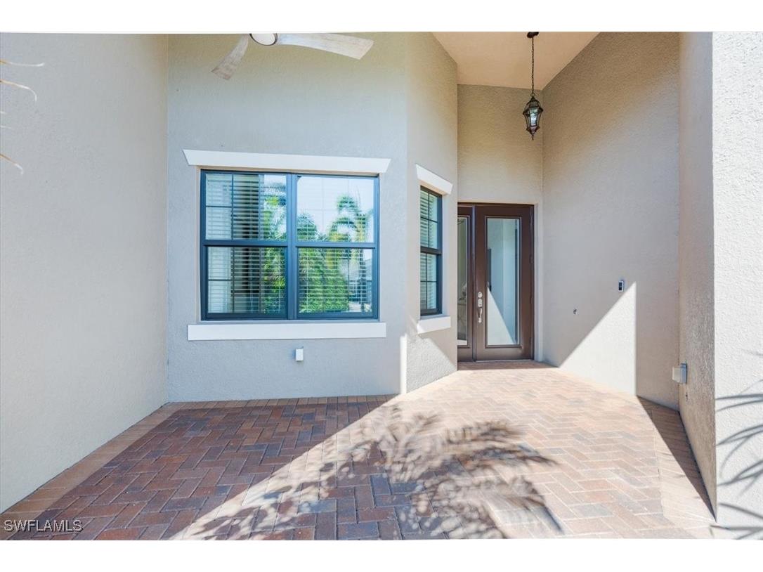 13459 Sumter Lane Naples FL 34109 225020815 image2