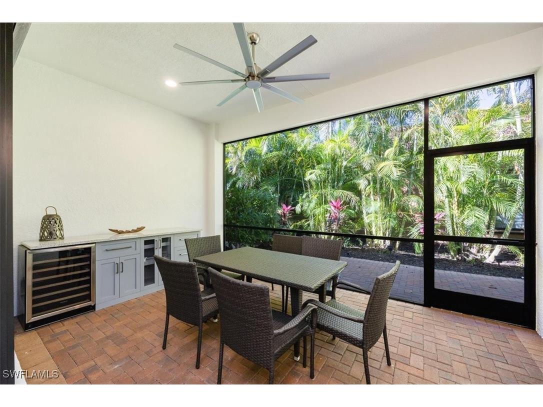 13459 Sumter Lane Naples FL 34109 225020815 image20