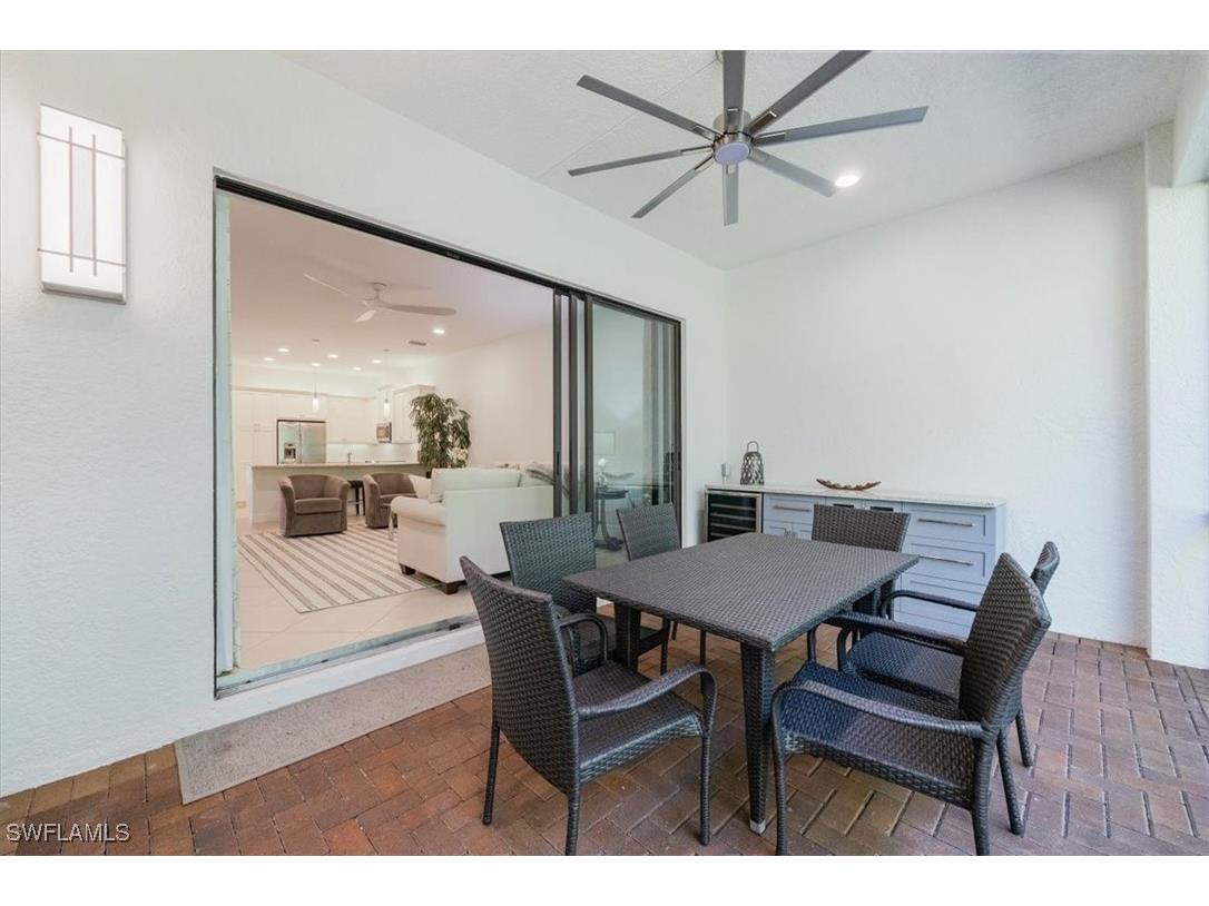 13459 Sumter Lane Naples FL 34109 225020815 image21