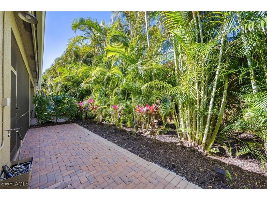 13459 Sumter Lane Naples FL 34109 225020815 image22