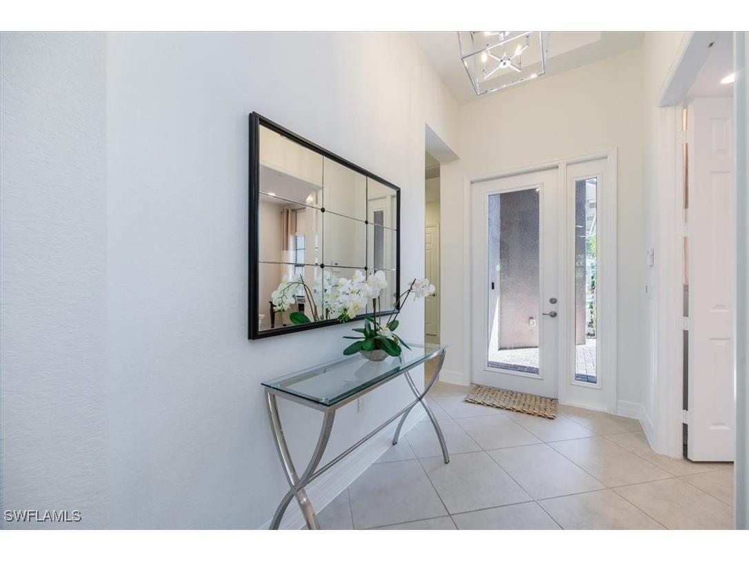 13459 Sumter Lane Naples FL 34109 225020815 image3