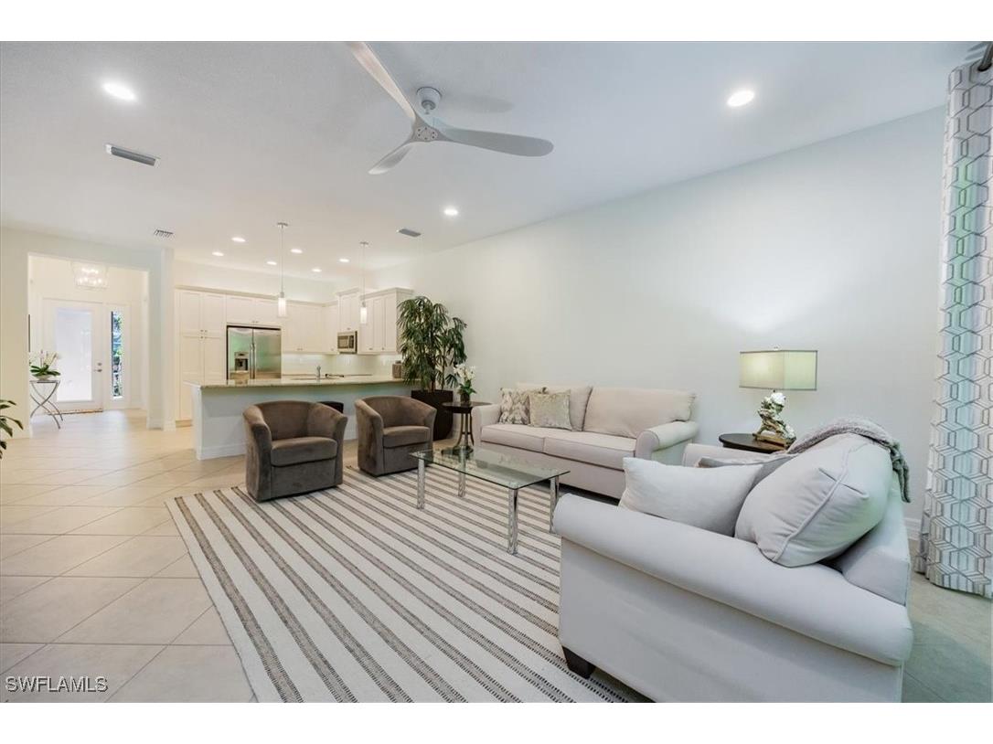 13459 Sumter Lane Naples FL 34109 225020815 image4