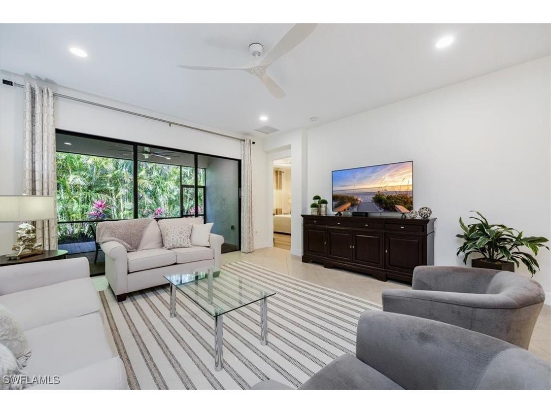 13459 Sumter Lane Naples FL 34109 225020815 image5