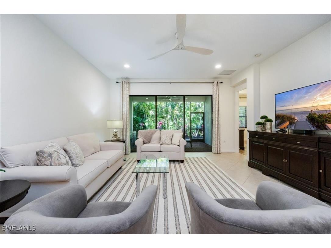 13459 Sumter Lane Naples FL 34109 225020815 image6