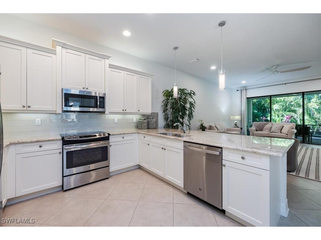 13459 Sumter Lane Naples FL 34109 225020815 image7