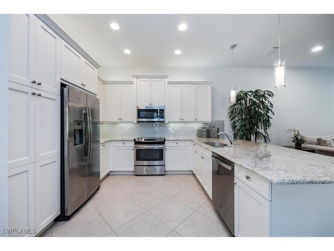 13459 Sumter Lane Naples FL 34109 225020815 image8