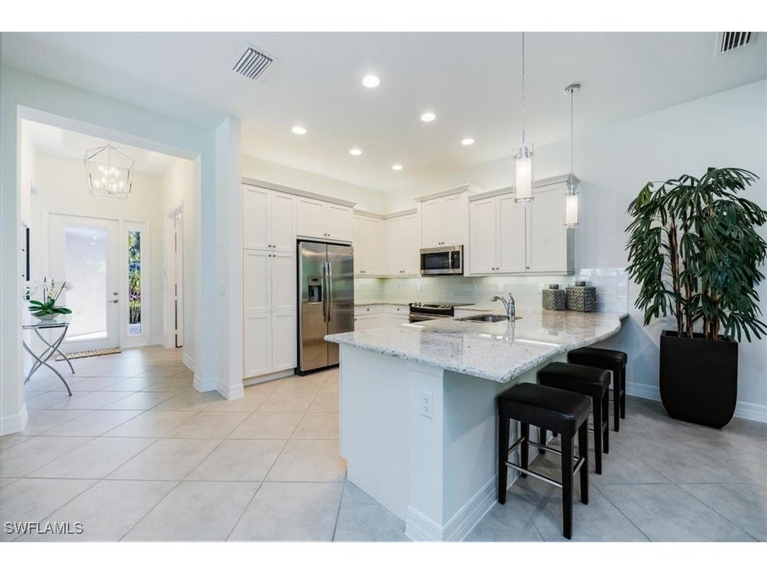 13459 Sumter Lane Naples FL 34109 225020815 image9