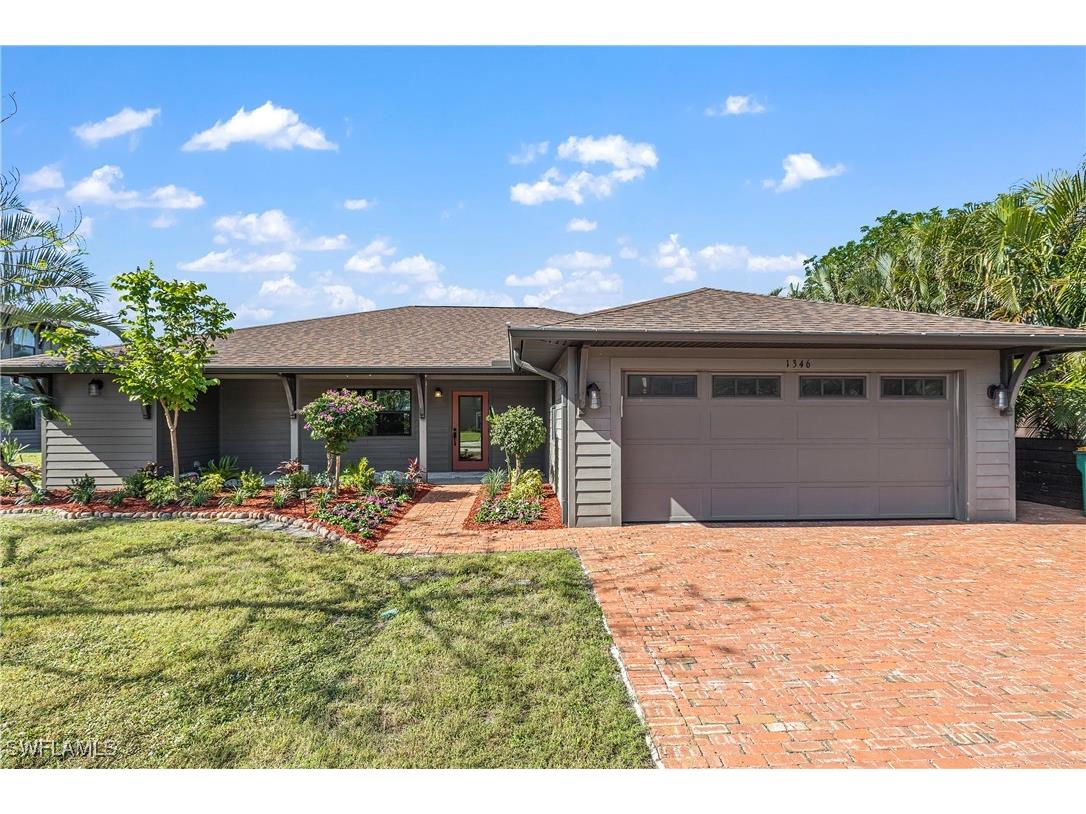 1346 Rosemary Lane Naples FL 34103 224072008 image1