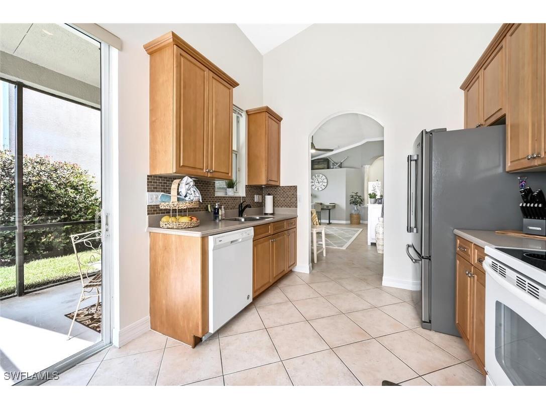 1346 Triandra Lane Naples FL 34119 225034842 image10