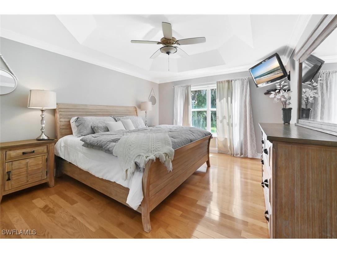 1346 Triandra Lane Naples FL 34119 225034842 image11