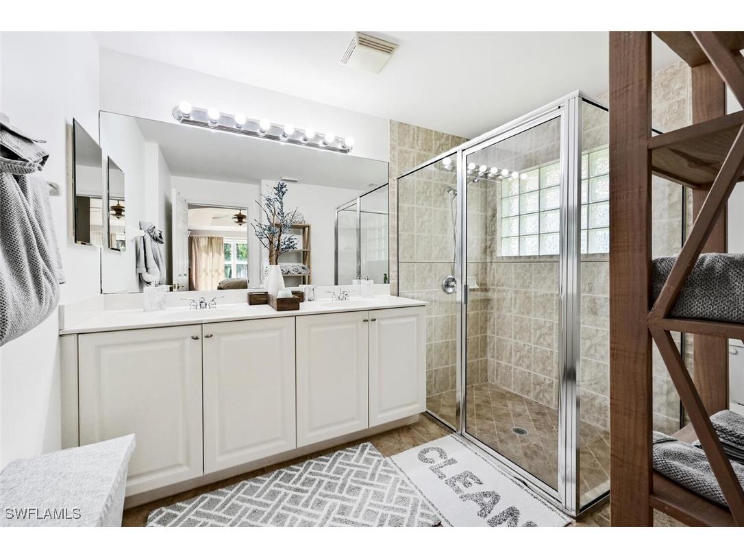 1346 Triandra Lane Naples FL 34119 225034842 image12