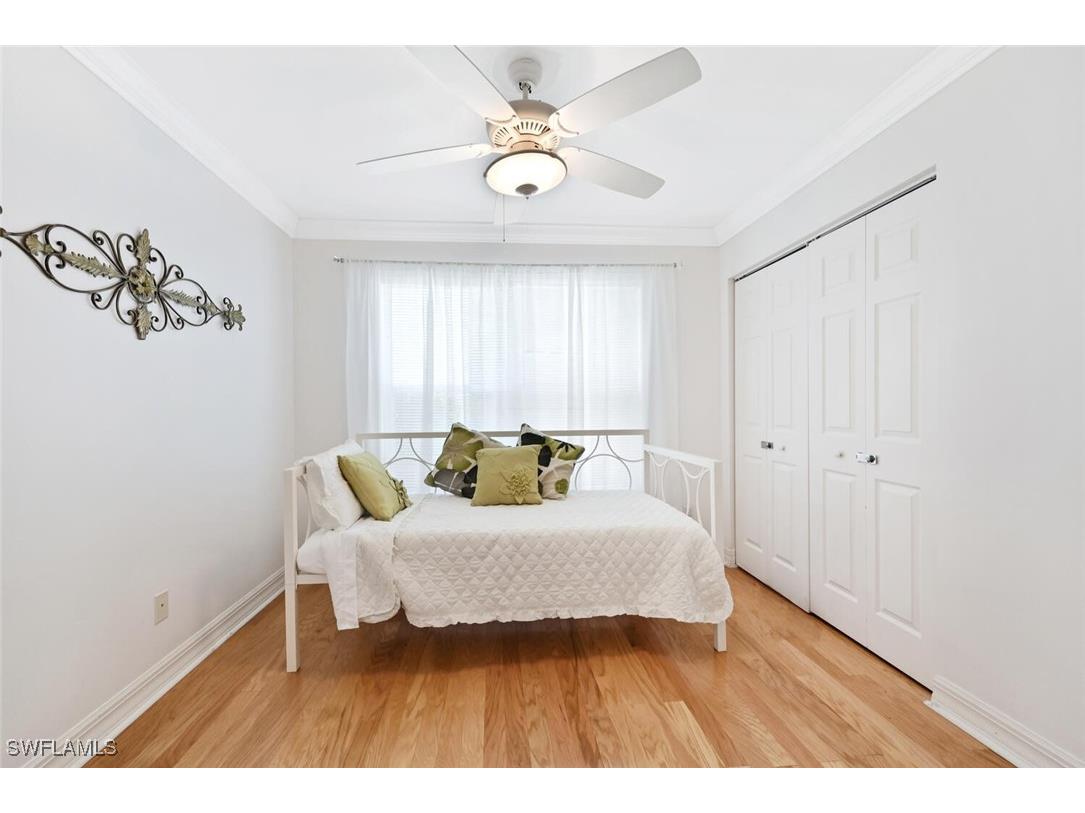 1346 Triandra Lane Naples FL 34119 225034842 image13