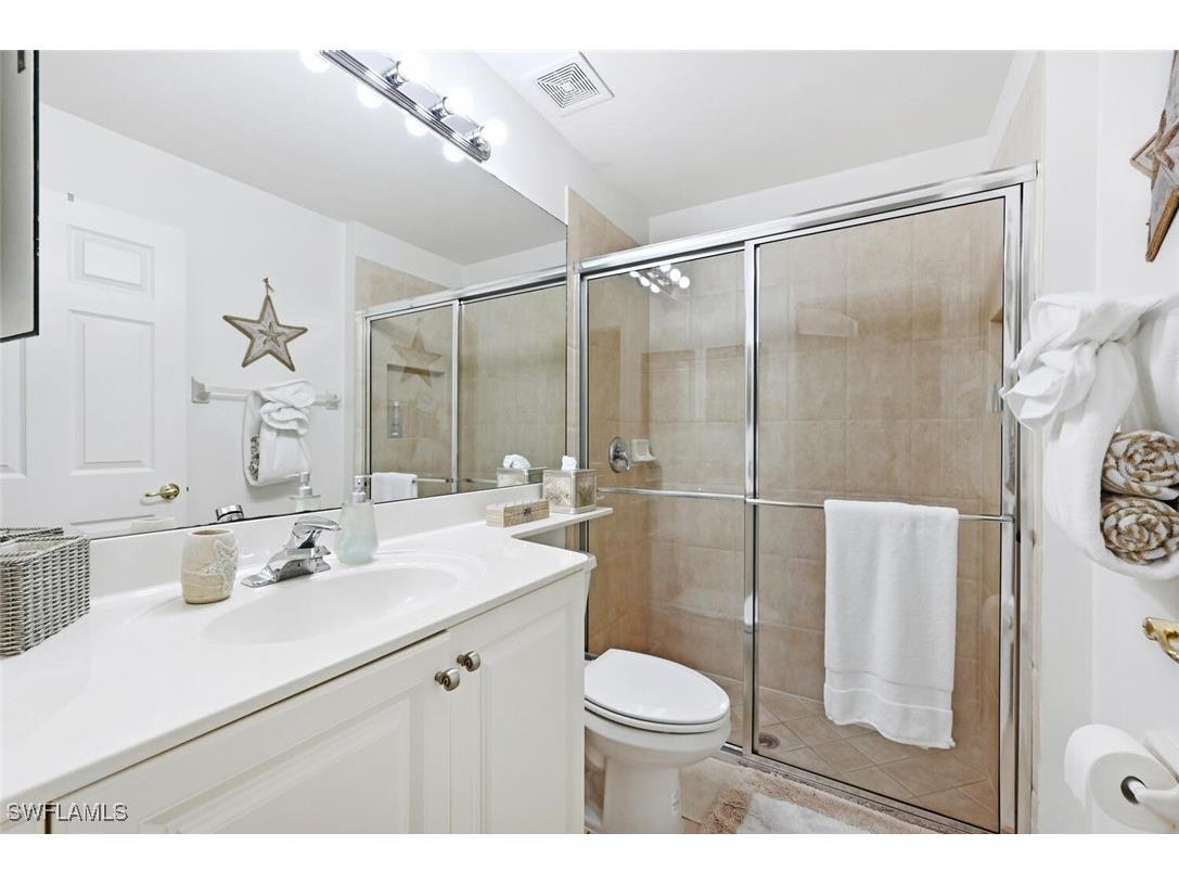 1346 Triandra Lane Naples FL 34119 225034842 image14