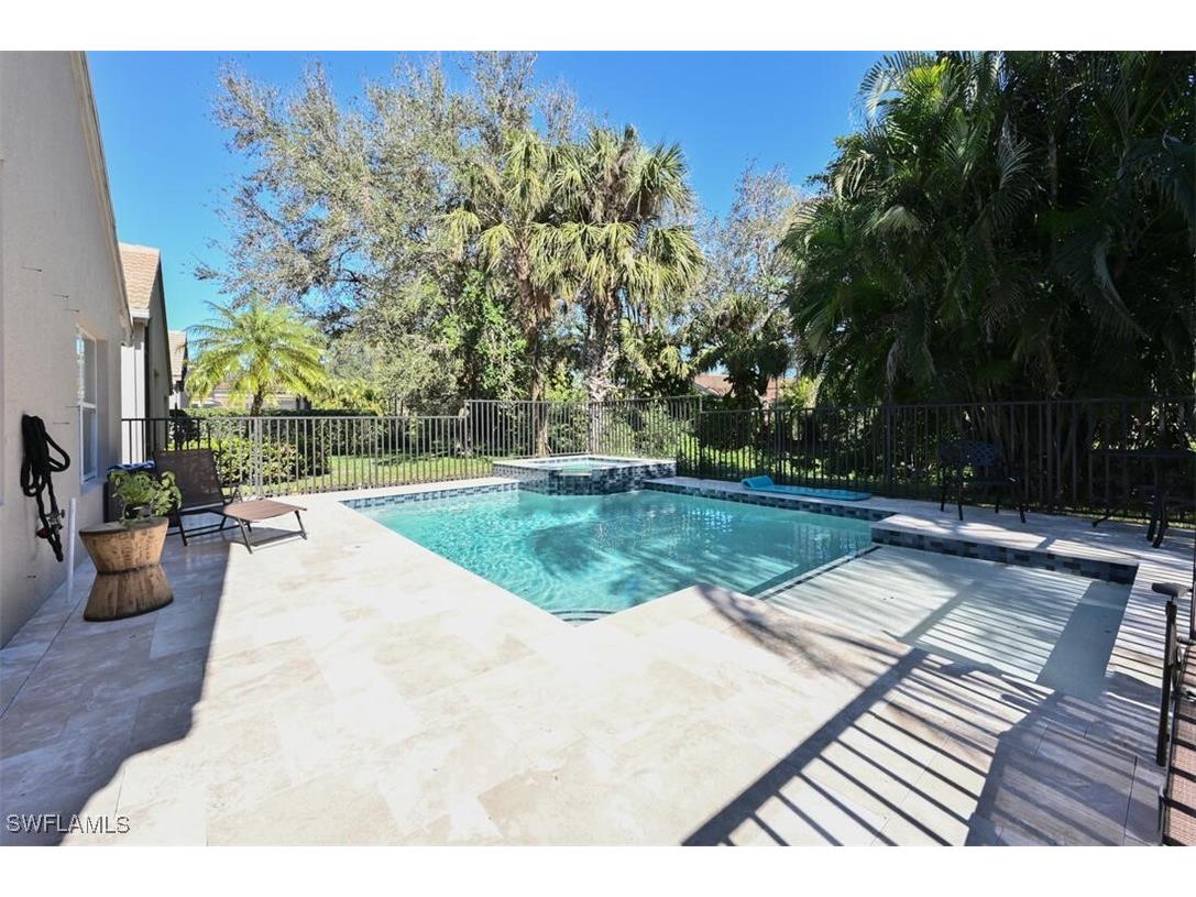 1346 Triandra Lane Naples FL 34119 225034842 image16